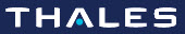 Thales Support Portal
